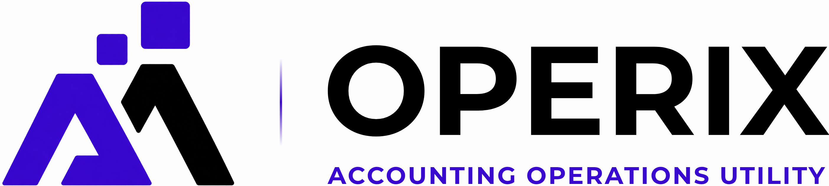 OPERIX